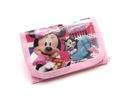Dětská peněženka - větší, Minnie QE4681-2