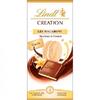 Lindt Creation - Vanilla Macarons (vanilková) - 150 g