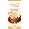 Lindt Creation - Vanilla Macarons (vanilková) - 150 g