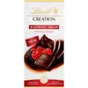 Lindt Creation - Raspberry Dream (malinová) - 150 g