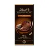 Lindt Edelbitter Mousse - Chocoladen Trüffel - 150 g