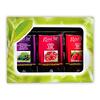 3x porcovaný čaj Royal Tea - Ovocná kolekce