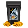 100 g Mrazom sušené ovocie (mango plátky)