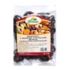 Preclíky v mléčné čokoládě, 150 g