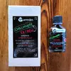 Extrém CHILLImajda Višeň, 20 ml