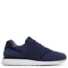 New Balance | Velikost: 36,5 | Modrá