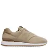 New Balance | Velikost: 36 | Hnědá