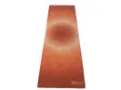 Protiskluzová podložka Dhara Sienna Sun