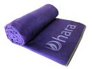 Protiskluzový ručník Dhaara Peaceful Mind