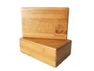 Bambusový blok Dhaara
