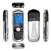 Malý DualSim telefon Pelitt MINI1 - černý