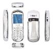 Malý DualSim telefon Pelitt MINI1 - bílý