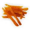 kuřecí proužky, 80 g + piškoty, 120 g
