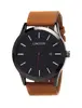 Lington All Black Flare