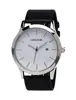 Lington Silver&White