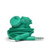 Urbanears Medis Julep | Zelená