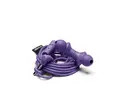 Urbanears Kransen Lilac | Fialová