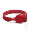 Urbanears Humlan Tomato | Červená