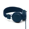 Urbanears Plattan Indigo | Modrá