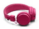 Urbanears Plattan Jam | Růžová