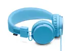Urbanears Plattan Malibu | Modrá
