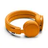 Urbanears Plattan ADV Bonfire Orange | Oranžová