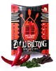 Zulu Biltong: Bhut jolokia a chipotle, 100 g