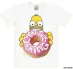 Donut - Homer Simpson | Velikost: M
