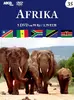 Afrika / 5 DVD