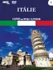Itálie / 5 DVD