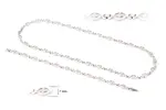 Set z chirurgické oceli T34