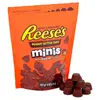 Roztomilé minikošíčky Reese's Minis