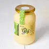 Přepuštěné máslo Ghí 850 ml