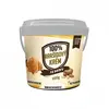 100% arašídový krém - 400 g