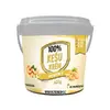 100% kešu krém - 400 g