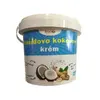 100% arašídovo-kokosový krém - 1000 g