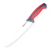 Plátkovací nůž Braking 220 mm Dellinger® Butcher’s