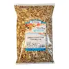 Zdravá svačinka - S mandlemi, 500 g
