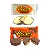 Nejsladší košíčky Reese's Butter Cups