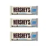 Královská verze tyčinky Hershey's (Cookies'n'Cream)