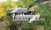 Professional Lumberjack 2015 EN