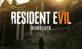 Resident Evil 7 EN