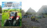 Professional Farmer 2017 EN