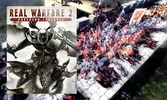 Real Warfare 2 EN