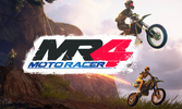 Moto Racer 4 Deluxe Edition EN