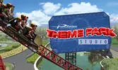 Theme Park Studio EN