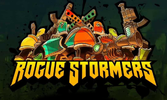 Rogue Stormers EN