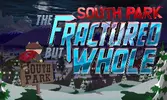 South Park The Fractured But Whole EN