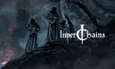 Inner Chains CZ