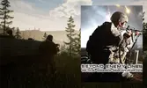 Beyond Enemy Lines EN